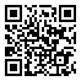 http://yunzhikong.cn/new/96587.html
