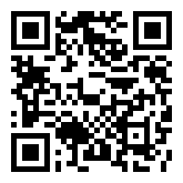 http://yunzhikong.cn/new/96588.html