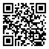 http://yunzhikong.cn/new/96589.html