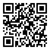 http://yunzhikong.cn/new/9659.html