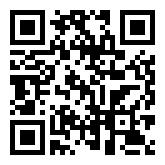 http://yunzhikong.cn/new/96590.html