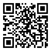 http://yunzhikong.cn/new/96591.html
