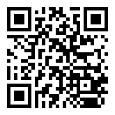 http://yunzhikong.cn/new/96592.html