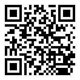 http://yunzhikong.cn/new/96594.html