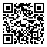 http://yunzhikong.cn/new/96596.html