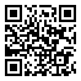 http://yunzhikong.cn/new/96597.html