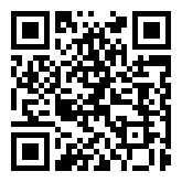 http://yunzhikong.cn/new/96599.html
