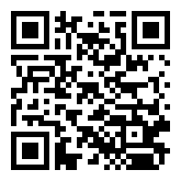 http://yunzhikong.cn/new/966.html