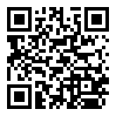 http://yunzhikong.cn/new/9660.html