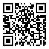 http://yunzhikong.cn/new/96600.html