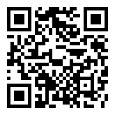 http://yunzhikong.cn/new/96601.html