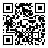 http://yunzhikong.cn/new/96602.html