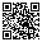 http://yunzhikong.cn/new/96603.html