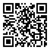 http://yunzhikong.cn/new/96604.html