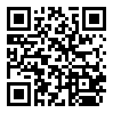 http://yunzhikong.cn/new/96605.html