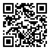 http://yunzhikong.cn/new/96606.html