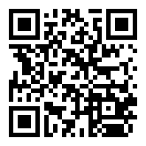 http://yunzhikong.cn/new/96607.html