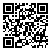 http://yunzhikong.cn/new/96608.html
