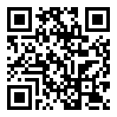 http://yunzhikong.cn/new/96609.html