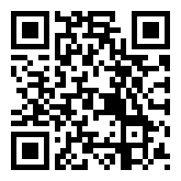 http://yunzhikong.cn/new/9661.html