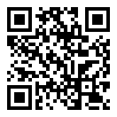 http://yunzhikong.cn/new/96610.html
