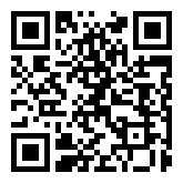 http://yunzhikong.cn/new/96611.html
