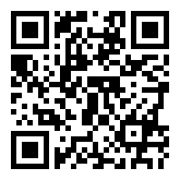 http://yunzhikong.cn/new/96612.html