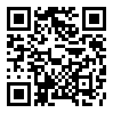 http://yunzhikong.cn/new/96613.html