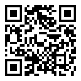 http://yunzhikong.cn/new/96614.html