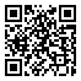 http://yunzhikong.cn/new/96615.html