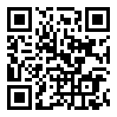 http://yunzhikong.cn/new/96616.html