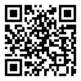 http://yunzhikong.cn/new/96617.html