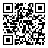 http://yunzhikong.cn/new/96618.html