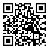 http://yunzhikong.cn/new/96619.html