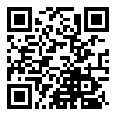 http://yunzhikong.cn/new/9662.html