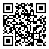 http://yunzhikong.cn/new/96620.html