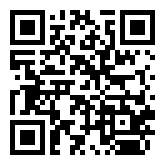 http://yunzhikong.cn/new/96621.html