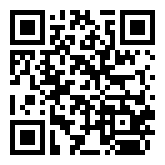 http://yunzhikong.cn/new/96622.html