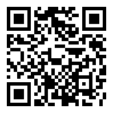 http://yunzhikong.cn/new/96623.html