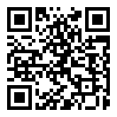 http://yunzhikong.cn/new/96624.html