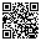 http://yunzhikong.cn/new/96625.html