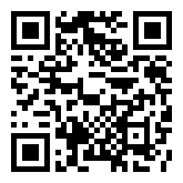 http://yunzhikong.cn/new/96626.html