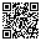 http://yunzhikong.cn/new/96627.html