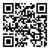 http://yunzhikong.cn/new/9663.html