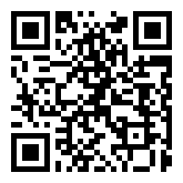 http://yunzhikong.cn/new/96630.html
