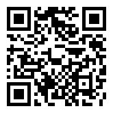 http://yunzhikong.cn/new/96631.html