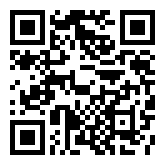 http://yunzhikong.cn/new/96632.html