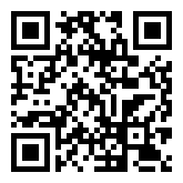 http://yunzhikong.cn/new/96633.html