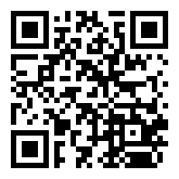 http://yunzhikong.cn/new/96634.html