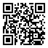 http://yunzhikong.cn/new/96635.html